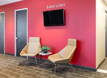  Conference room in Cranberry Township, 2009 Mackenzie Way (16066) - 7 | MatchOffice.com