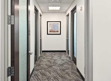  Meeting room in Chandler, AZ, 3100 West Ray Road (85226) - 11 | MatchOffice.com