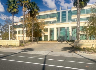  Conference room in Escondido, CA, 500 La Terraza Boulevard (92025) - 0 | MatchOffice