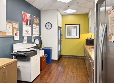  Meeting room in La Palma, CA, 6 Centerpointe Drive (90623) - 12 | MatchOffice.com