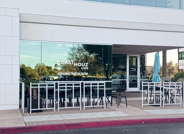  Conference center in Chandler, AZ, 3100 West Ray Road (85226) - 13 | MatchOffice.com