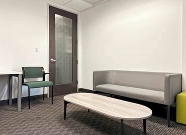  Conference hall in New York Chelsea, NY, 1250 Broadway (10001) - 12 | MatchOffice