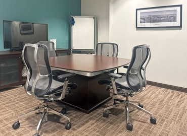  Convention center in Escondido, CA, 500 La Terraza Boulevard (92025) - 2 | MatchOffice.com