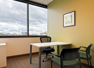  Conference hall in St. Louis Park, MN, 1650 West End Boulevard (55416) - 6 | MatchOffice.com