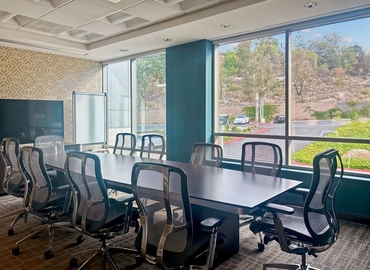  Conference hall in Escondido, CA, 500 La Terraza Boulevard (92025) - 8 | MatchOffice