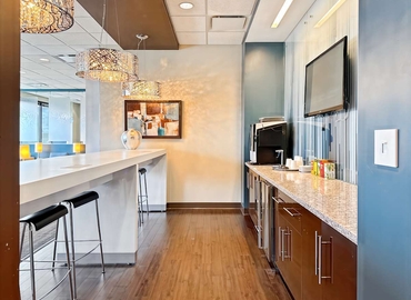  Meeting room in St. Louis Park, MN, 1650 West End Boulevard (55416) - 13 | MatchOffice
