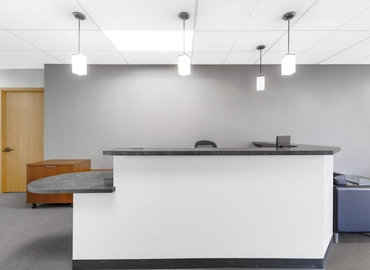  Conference center in Kirkland, WA, 11335 NE 122nd Way (98034) - 1 | MatchOffice.com