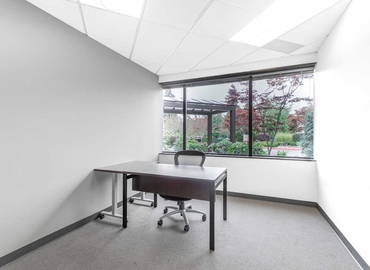  Conference hall in Kirkland, WA, 11335 NE 122nd Way (98034) - 3 | MatchOffice