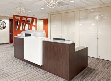  Conference hall in Portland, 111 Southwest Fifth Avenue (97204) - 1 | MatchOffice