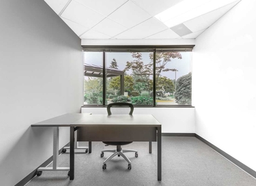  Convention center in Kirkland, WA, 11335 NE 122nd Way (98034) - 7 | MatchOffice.com