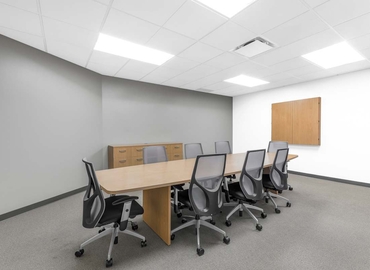  Conference space in Kirkland, WA, 11335 NE 122nd Way (98034) - 8 | MatchOffice