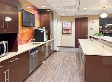  Convention center in Portland, 111 Southwest Fifth Avenue (97204) - 5 | MatchOffice