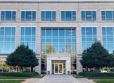  Convention center in Lawrenceville, GA, 1755 North Brown Road (30043) - 0 | MatchOffice.com