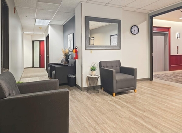  Conference room in Clackamas, OR, 10121 Southeast Sunnyside Rd (97015) - 11 | MatchOffice.com