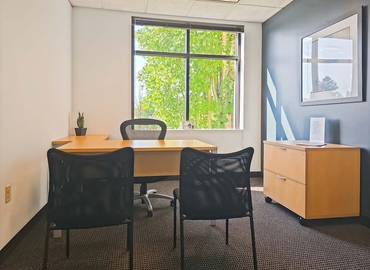  Conference space in Beaverton, OR, 1500 Northwest Bethany Boulevard (97006) - 11 | MatchOffice
