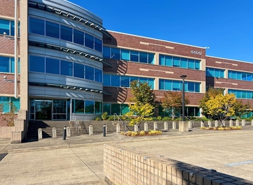  Conference hall in Vancouver, 4400 Northeast 77th Avenue (98662) - 0 | MatchOffice.com