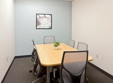  Conference hall in Vancouver, 4400 Northeast 77th Avenue (98662) - 2 | MatchOffice.com