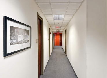  Convention center in Jacksonville, FL, 4720 Salisbury Road (32256) - 3 | MatchOffice.com