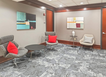  Conference hall in Lawrenceville, GA, 1755 North Brown Road (30043) - 12 | MatchOffice