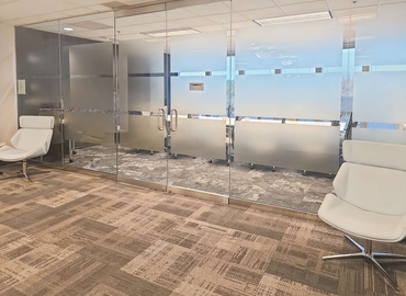  Conference space in Duluth, GA, 3235 Satellite Boulevard (30096) - 3 | MatchOffice