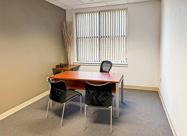  Conference space in Jacksonville, FL, 4720 Salisbury Road (32256) - 6 | MatchOffice
