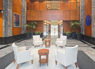  Conference center in Duluth, GA, 3235 Satellite Boulevard (30096) - 4 | MatchOffice.com