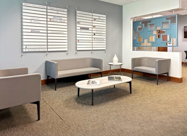  Conference center in Plantation, FL, 950 South Pine Island Road (33324) - 4 | MatchOffice