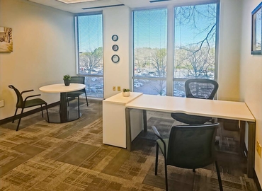  Conference room in Duluth, GA, 3235 Satellite Boulevard (30096) - 6 | MatchOffice.com