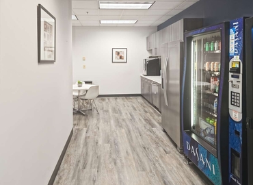  Conference space in Duluth, GA, 3235 Satellite Boulevard (30096) - 9 | MatchOffice