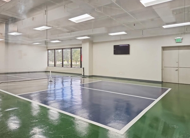  Convention center in Houston North, TX, 2950 North Loop West (77092) - 13 | MatchOffice