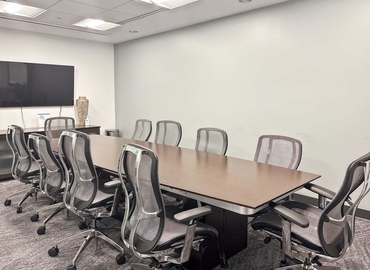  Conference center in Scottsdale, AZ, 7272 East Indian School Road (85251) - 2 | MatchOffice