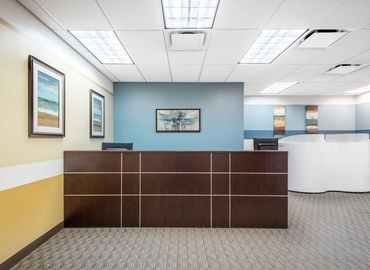  Conference space in Boston, MA, 1309 Beacon Street (02446) - 1 | MatchOffice.com