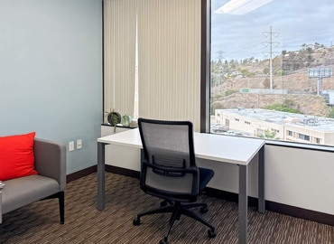  Convention center in San Diego, CA, 1455 Frazee Road (92108) - 3 | MatchOffice