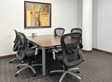  Conference space in Scottsdale, AZ, 7272 East Indian School Road (85251) - 9 | MatchOffice.com