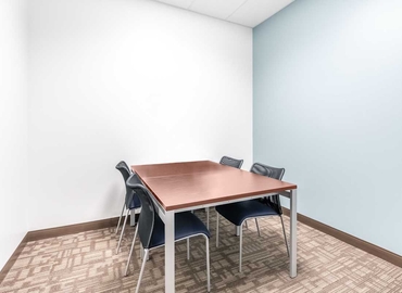 Meeting room in Sioux Falls, SD, 101 South Reid Street (57103) - 8 | MatchOffice