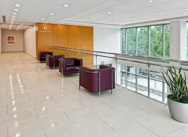  Meeting room in Columbia, MD, 10320 Little Patuxent Parkway Town Center (21044) - 0 | MatchOffice.com