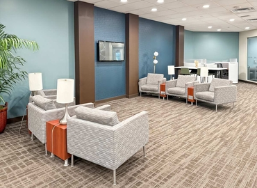  Conference space in Mesa, AZ, 1910 South Stapley Drive (85204) - 4 | MatchOffice