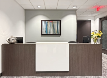 Convention center in Naples, FL, 4851 Tamiami Trail North Park Shore (34103) - 1 | MatchOffice