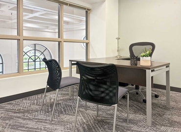  Conference hall in Naples, FL, 4851 Tamiami Trail North Park Shore (34103) - 3 | MatchOffice