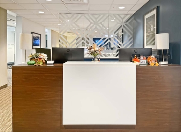  Meeting room in Wichita, KS, 801 East Douglas Avenue (67202) - 1 | MatchOffice
