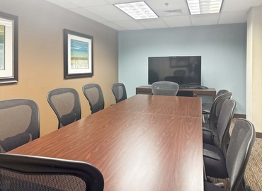  Convention center in Maumee, OH, 1715 Indian Wood Circle (43537) - 2 | MatchOffice