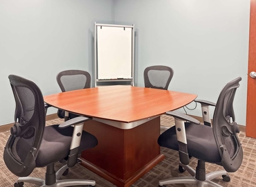 Conference hall in Mesa, AZ, 1910 South Stapley Drive (85204) - 8 | MatchOffice