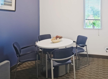  Conference space in Mesa, AZ, 1910 South Stapley Drive (85204) - 9 | MatchOffice
