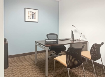  Conference center in Maumee, OH, 1715 Indian Wood Circle (43537) - 6 | MatchOffice.com