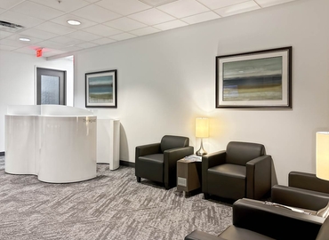  Convention center in Naples, FL, 4851 Tamiami Trail North Park Shore (34103) - 8 | MatchOffice.com