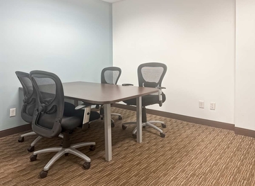  Meeting room in Maumee, OH, 1715 Indian Wood Circle (43537) - 8 | MatchOffice.com