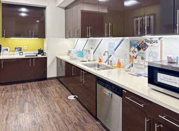  Meeting room in Mesa, AZ, 1910 South Stapley Drive (85204) - 13 | MatchOffice