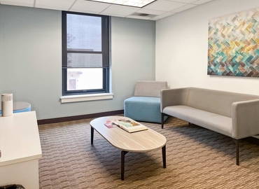  Conference hall in Wichita, KS, 801 East Douglas Avenue (67202) - 9 | MatchOffice
