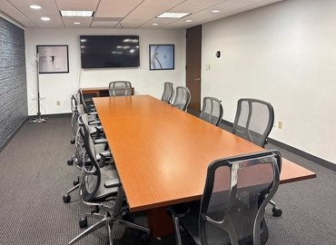  Conference space in Baton Rouge, LA, 2900 Westfork Drive (70827) - 2 | MatchOffice