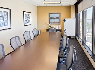  Conference room in Baton Rouge, LA, 301 North Main Street (70825) - 2 | MatchOffice.com